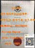 12莫纳什.jpg